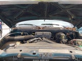 DODGE RAM 1500 ST 1B7HC13ZXVJ564122 снимка