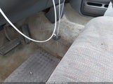 DODGE RAM 1500 ST 1B7HC13ZXVJ564122 снимка