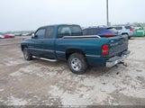 DODGE RAM 1500 ST 1B7HC13ZXVJ564122 снимка