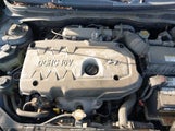 HYUNDAI ACCENT SE KMHCN36CX7U032583 снимка