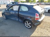 HYUNDAI ACCENT SE KMHCN36CX7U032583 снимка