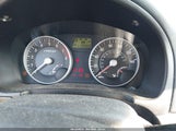 HYUNDAI ACCENT SE KMHCN36CX7U032583 снимка