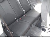 HYUNDAI ACCENT SE KMHCN36CX7U032583 снимка