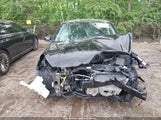 Kia Rio Lx 3KPA24AD5NE510589 снимка