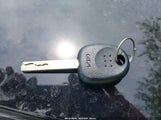 Kia Rio Lx 3KPA24AD5NE510589 снимка