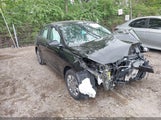 Kia Rio Lx 3KPA24AD5NE510589 снимка