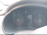 Kia Rio Lx 3KPA24AD5NE510589 снимка