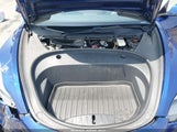 TESLA MODEL 3 REAR-WHEEL DRIVE 5YJ3E1EA6NF362512 снимка