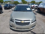 CHEVROLET CRUZE LIMITED 1LT AUTO 1G1PE5SB2G7149158 photo
