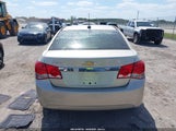 CHEVROLET CRUZE LIMITED 1LT AUTO 1G1PE5SB2G7149158 fotografie