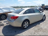 CHEVROLET CRUZE LIMITED 1LT AUTO 1G1PE5SB2G7149158 fotografie
