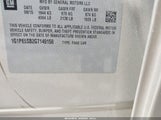 CHEVROLET CRUZE LIMITED 1LT AUTO 1G1PE5SB2G7149158 photo