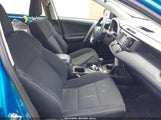 TOYOTA RAV4 XLE 2T3WFREV0JW489143 снимка
