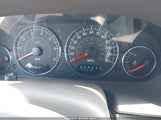 CHRYSLER SEBRING TOURING 1C3EL55R76N283708 снимка