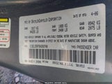 CHRYSLER SEBRING TOURING 1C3EL55R76N283708 снимка