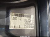 NISSAN ALTIMA 2.5 SL 1N4AL3AP5GC160818 photo
