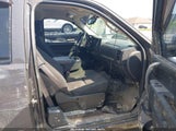 CHEVROLET SILVERADO 1500 LT 1GCRKSE34BZ103517 снимка