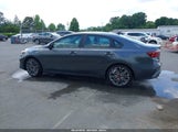 KIA FORTE GT 3KPF44AC0RE790757 снимка