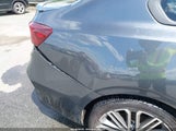 KIA FORTE GT 3KPF44AC0RE790757 снимка