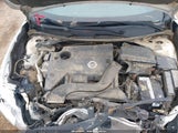 NISSAN ALTIMA 2.5 S 1N4AL3AP9DN514226 снимка