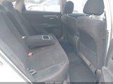 NISSAN ALTIMA 2.5 S 1N4AL3AP9DN514226 снимка