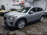 MAZDA CX-5 GRAND TOURING JM3KE4DE9D0111778 снимка