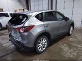 MAZDA CX-5 GRAND TOURING JM3KE4DE9D0111778 снимка