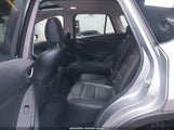 MAZDA CX-5 GRAND TOURING JM3KE4DE9D0111778 снимка
