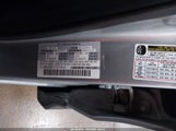 MAZDA CX-5 GRAND TOURING JM3KE4DE9D0111778 снимка