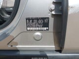 Honda Hr-V Ex 3CZRU5H53GM741382 снимка