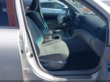 TOYOTA HIGHLANDER BASE PLUS V6 5TDZK3EH7DS115392 снимка
