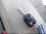 FORD ESCAPE SE 1FMCU0G94HUD56487 снимка