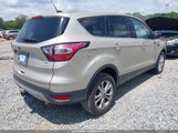 FORD ESCAPE SE 1FMCU0G94HUD56487 снимка