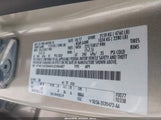 FORD ESCAPE SE 1FMCU0G94HUD56487 снимка