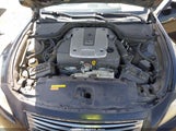 INFINITI G37 SPORT JNKCV64E88M119022 fotografie