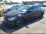 INFINITI G37 SPORT JNKCV64E88M119022 fotografie