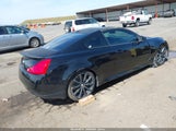 INFINITI G37 SPORT JNKCV64E88M119022 fotografie