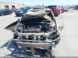 TOYOTA CAMRY XLE V6 4T1BF30K33U551509 photo
