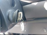 FORD E-350 SUPER DUTY XL/XLT 1FBSS31P75HA14541 снимка