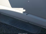 FORD E-350 SUPER DUTY XL/XLT 1FBSS31P75HA14541 снимка