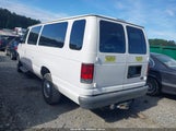 FORD E-350 SUPER DUTY XL/XLT 1FBSS31P75HA14541 снимка