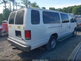 FORD E-350 SUPER DUTY XL/XLT 1FBSS31P75HA14541 снимка