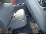 FORD E-350 SUPER DUTY XL/XLT 1FBSS31P75HA14541 снимка