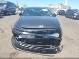 Hyundai Sonata N Line KMHL54JC5RA363850 photo