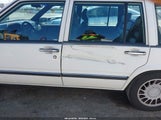 VOLVO 960 YV1KW9517P0010929 снимка