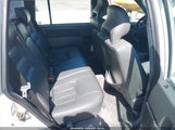 VOLVO 960 YV1KW9517P0010929 снимка