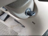TOYOTA COROLLA LE 1NXBR32E86Z729689 снимка
