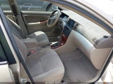 TOYOTA COROLLA LE 1NXBR32E86Z729689 снимка