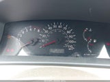 TOYOTA COROLLA LE 1NXBR32E86Z729689 снимка