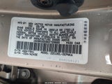 TOYOTA COROLLA LE 1NXBR32E86Z729689 снимка
